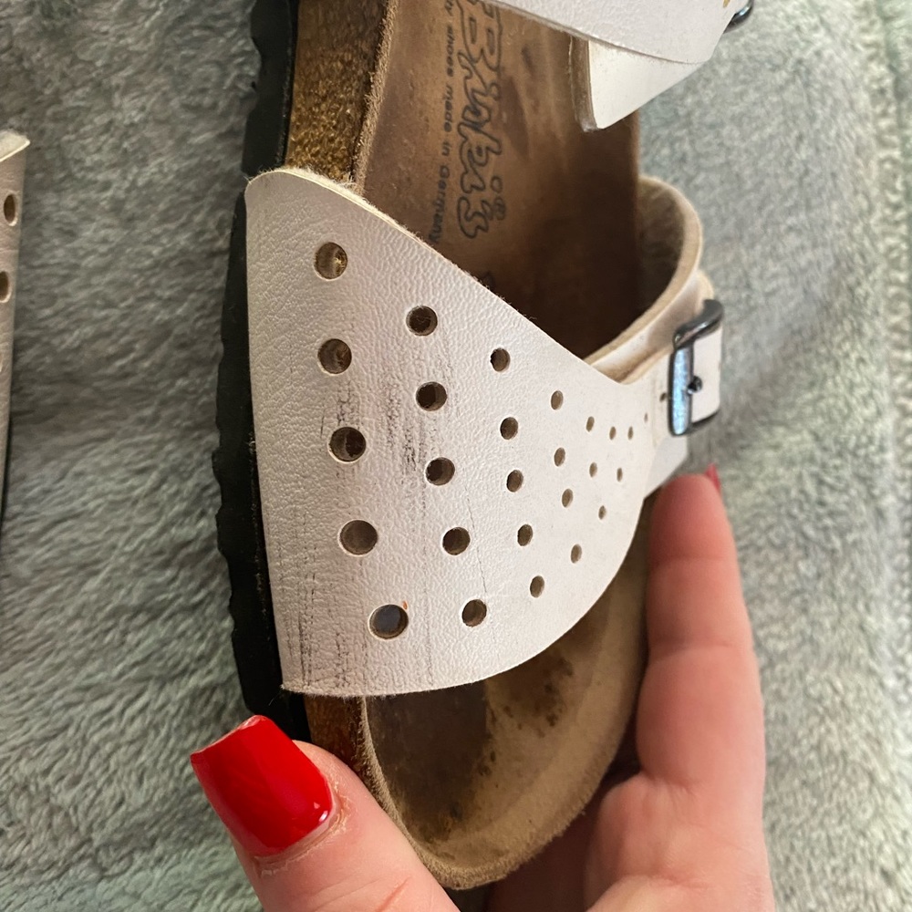 Birkies - Picture 2 of 4